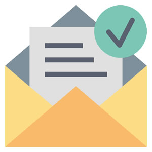 <em>Онлайн-службы PaperOffice</em><br><b>MailConnect - прямой мониторинг почтового сервера по протоколу POP3</b> 